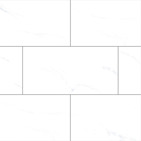 21.E.360.2102